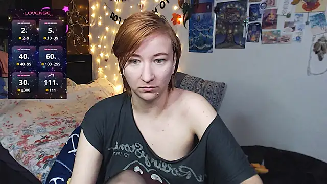 licentia  poetica online show from December 17, 5:15 pm