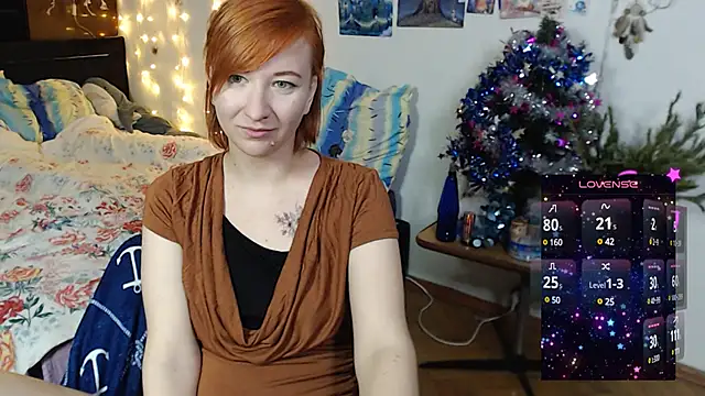 licentia  poetica online show from January 2, 7:40 pm