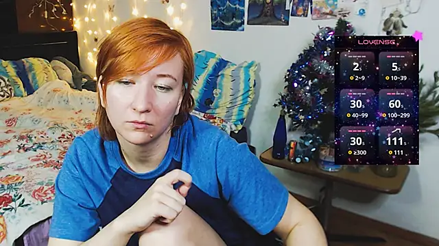 licentia  poetica online show from January 3, 5:17 am