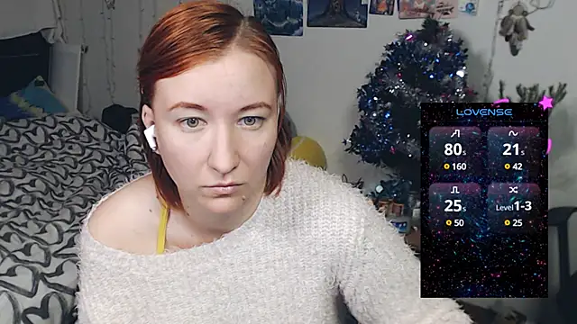 licentia  poetica online show from January 24, 8:11 pm