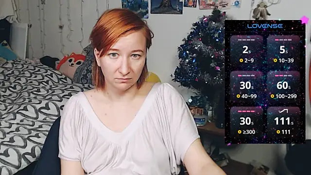 licentia  poetica online show from January 26, 3:17 am