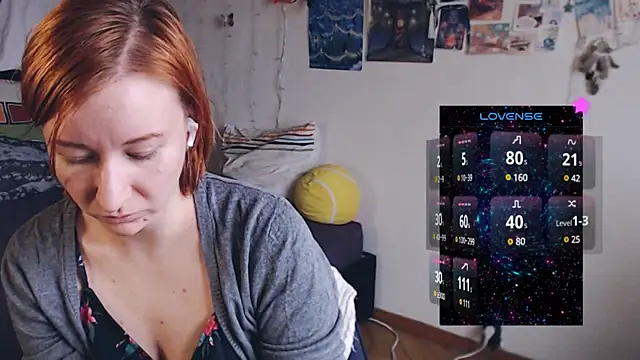 licentia  poetica online show from February 8, 7:48 am