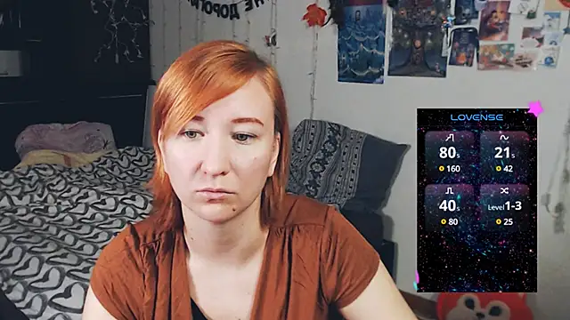 licentia  poetica online show from February 10, 3:13 am