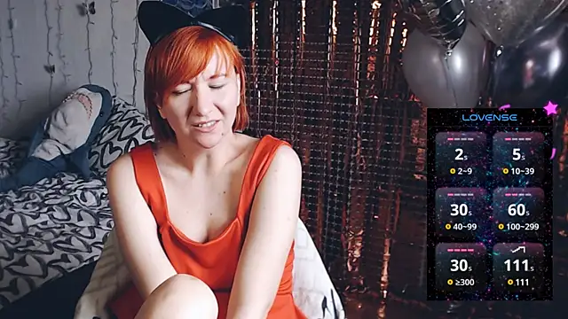 licentia  poetica online show from February 15, 8:11 am