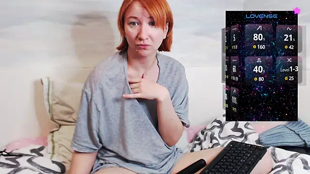 licentia  poetica online show from March 14, 11:00 pm