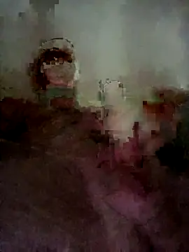 Lavipera1992 online show from September 11, 2:28 pm