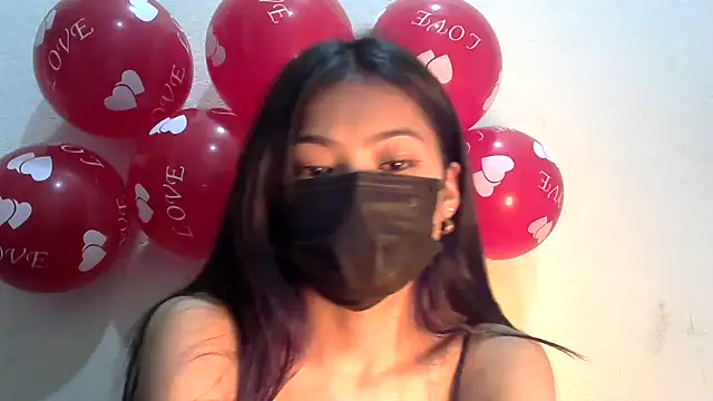 lusty luxmi online show from February 8, 12:38 am