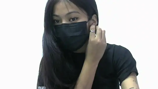 lusty luxmi online show from September 14, 10:36 am