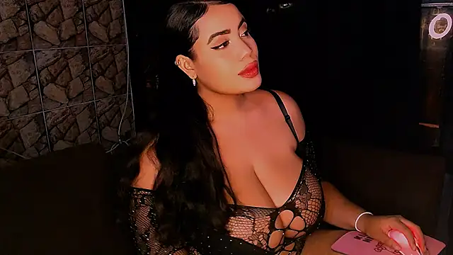 Emmacamille online show from February 23, 4:50 am