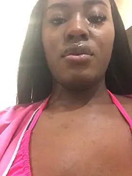 Snapshot of sofia_samuels chatting on February 11, 10:37 am sofia samuels online show from February 11, 10:37 am