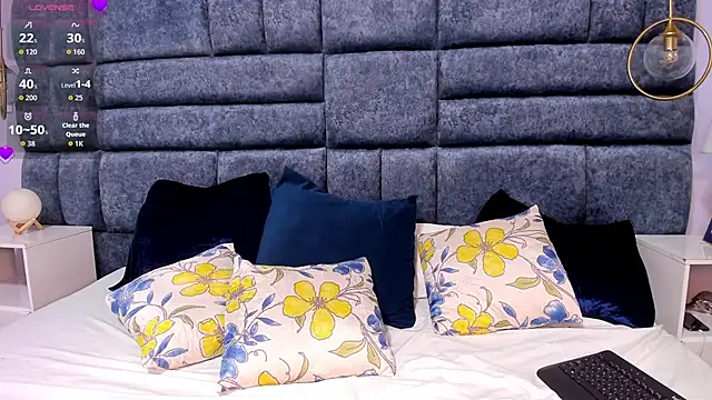 Snapshot of sofia_samuels chatting on October 19, 5:41 am sofia samuels online show from October 19, 5:41 am