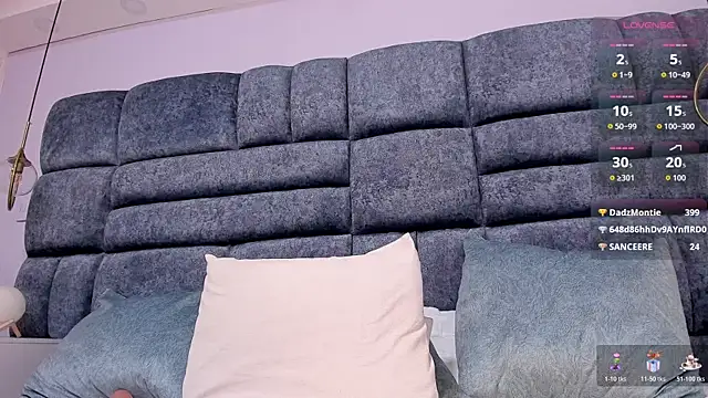 Snapshot of sofia_samuels chatting on October 26, 4:35 pm sofia samuels online show from October 26, 4:35 pm