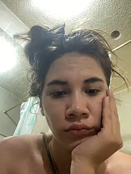 sashaHarding11 online show from February 10, 10:30 pm