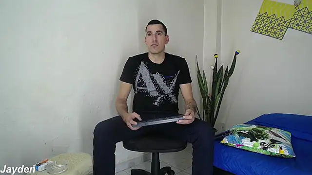 jayydenandjacob online show from September 20, 6:53 pm