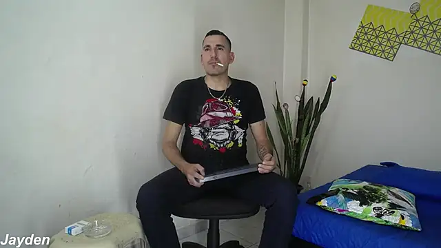 jayydenandjacob online show from October 2, 6:48 pm