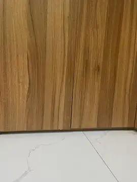 Snapshot of -SingleMom- chatting on November 7, 1:27 am -SingleMom- online show from November 7, 1:27 am