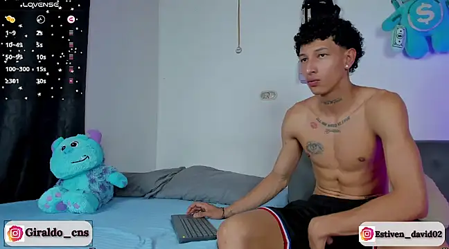 Giraldo cns online show from December 3, 4:36 am