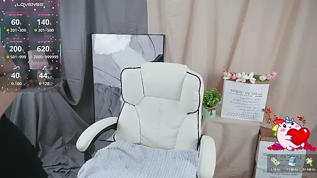 -----Sue----- online show from October 7, 1:58 am