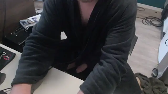 050kek2 online show from December 24, 11:06 am