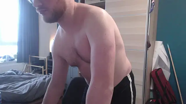 050kek2 online show from January 15, 2:13 pm