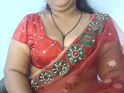 sapna-ji online show from December 23, 8:22 am