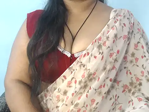 sapna-ji online show from December 26, 5:15 am