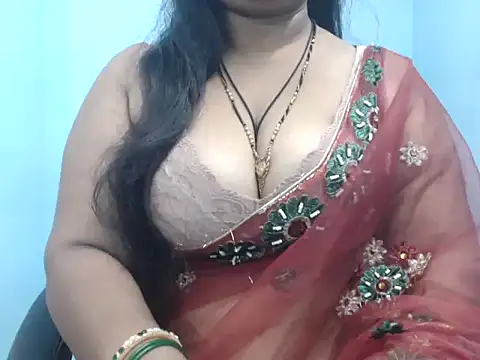 sapna-ji online show from January 27, 5:14 am
