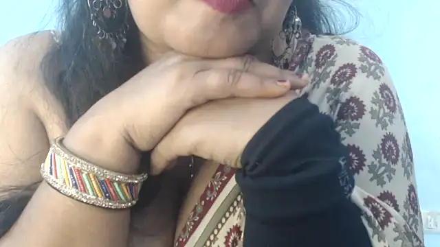 sapna-ji online show from March 10, 8:37 am