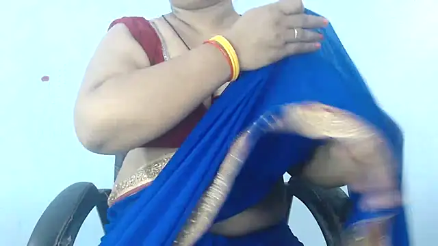 sapna-ji online show from September 29, 5:34 am