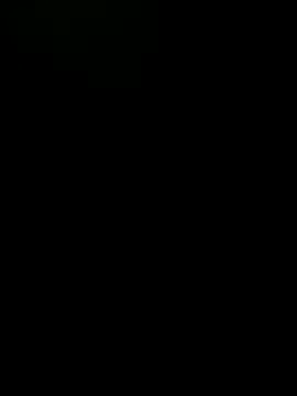 Snapshot of Big-dick_1 chatting on September 16, 6:53 pm Big-dick 1 online show from September 16, 6:53 pm