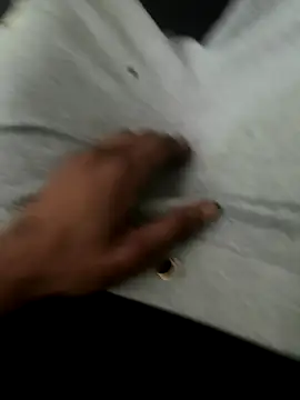 Snapshot of Big-dick_1 chatting on December 16, 8:03 pm Big-dick 1 online show from December 16, 8:03 pm