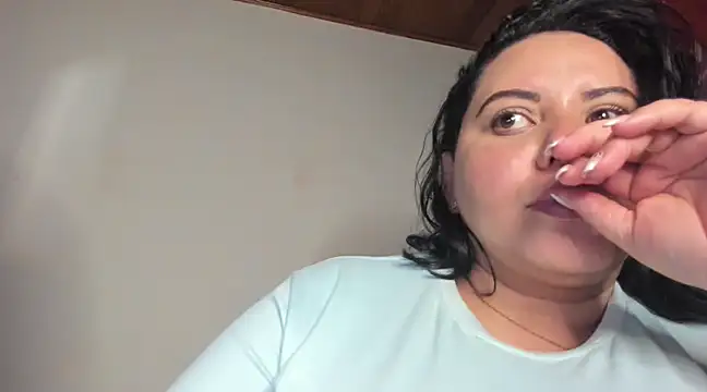 tetasgrandes karol online show from March 23, 1:42 am