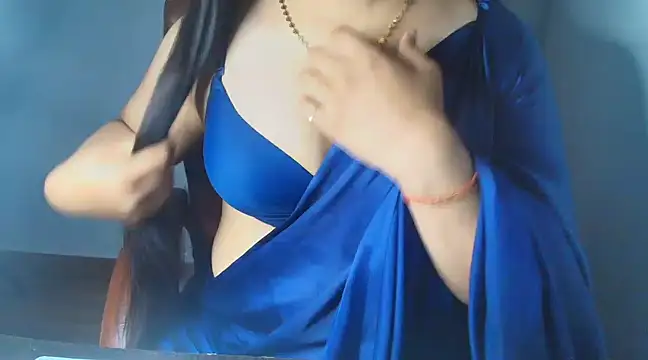 KhwahisHH online show from January 20, 1:39 am