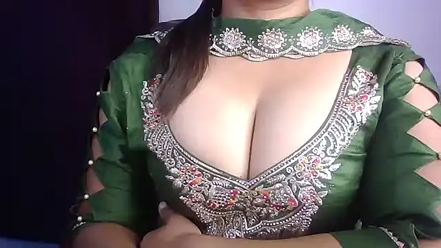 KhwahisHH online show from September 22, 6:43 pm