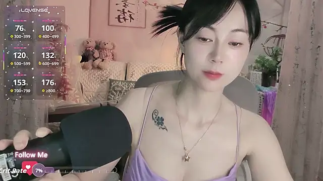 Lisa-s online show from September 26, 12:09 pm