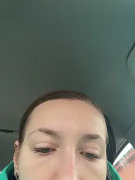 KateRedgar online show from March 6, 1:57 pm