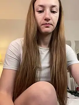 KateRedgar online show from March 15, 3:27 pm