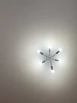 KateRedgar online show from September 27, 1:27 pm