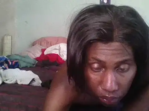 Moorella1 online show from March 8, 11:37 am