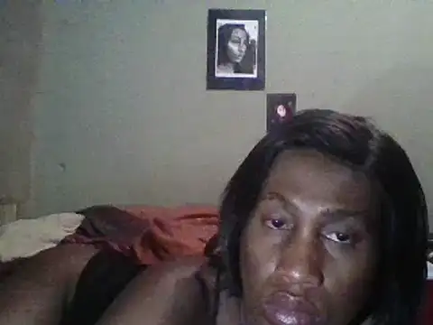 Moorella1 online show from March 9, 3:32 am