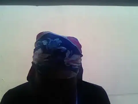 Moorella1 online show from March 12, 7:02 am