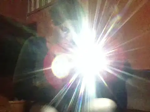 Moorella1 online show from March 12, 5:49 pm