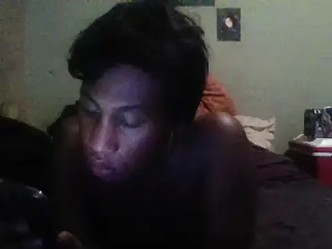 Moorella1 online show from March 16, 5:36 am