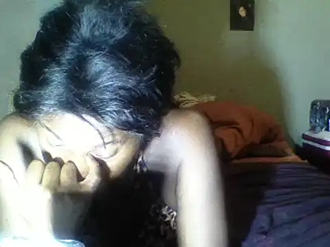 Moorella1 online show from March 16, 11:04 pm