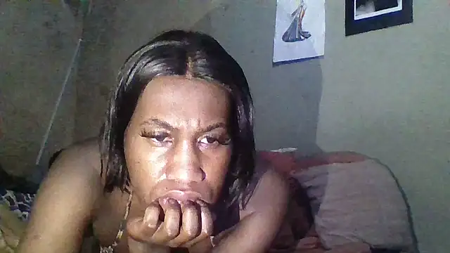 Moorella1 online show from September 16, 4:35 am