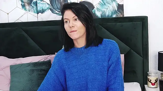 tanyagrey online show from January 8, 7:34 am