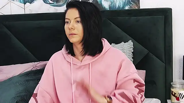 tanyagrey online show from January 9, 7:31 am