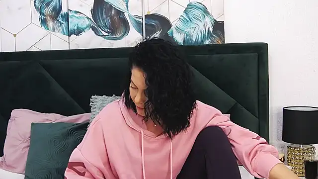 tanyagrey online show from January 16, 4:07 pm