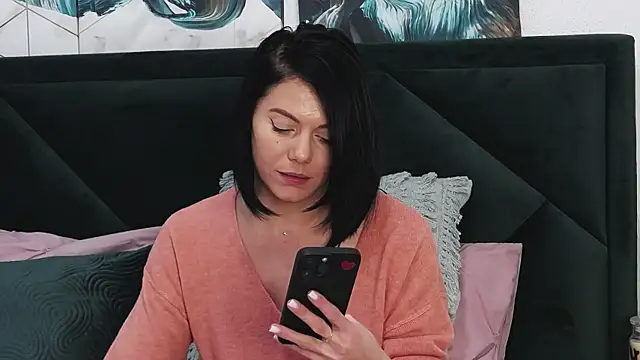 tanyagrey online show from January 21, 8:30 am