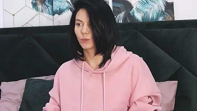 tanyagrey online show from January 28, 8:14 am